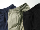 パーステップ(PERSTEP) KONA TRANING PANTS 4COLOR BJLP4505