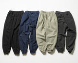 パーステップ(PERSTEP) KONA TRANING PANTS 4COLOR BJLP4505