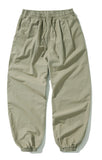 パーステップ(PERSTEP) KONA TRANING PANTS 4COLOR BJLP4505