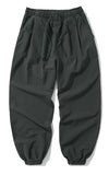 パーステップ(PERSTEP) KONA TRANING PANTS 4COLOR BJLP4505