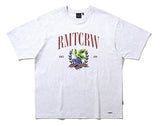 ROMANTIC CROWN(ロマンティック クラウン) GARDENING BERRY TEE_LIGHT GREY