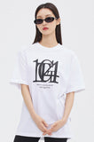 TARGETTO(ターゲット) TGT14 TEE SHIRT_WHITE