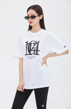 TARGETTO(ターゲット) TGT14 TEE SHIRT_WHITE