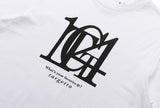 TARGETTO(ターゲット) TGT14 TEE SHIRT_WHITE