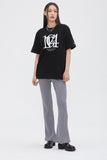 TARGETTO(ターゲット) TGT14 TEE SHIRT_BLACK