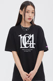 TARGETTO(ターゲット) TGT14 TEE SHIRT_BLACK