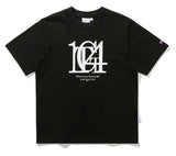 TARGETTO(ターゲット) TGT14 TEE SHIRT_BLACK