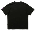 TARGETTO(ターゲット) TGT14 TEE SHIRT_BLACK