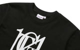 TARGETTO(ターゲット) TGT14 TEE SHIRT_BLACK