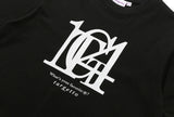 TARGETTO(ターゲット) TGT14 TEE SHIRT_BLACK