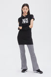 TARGETTO(ターゲット) TGT14 SLIM ONEPIECE_BLACK