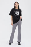 TARGETTO(ターゲット) TGT14 LEGGINGS_CHARCOAL