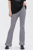 TARGETTO(ターゲット) TGT14 LEGGINGS_CHARCOAL