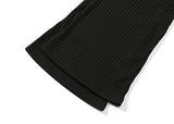 TARGETTO(ターゲット) TGT14 LEGGINGS_BLACK