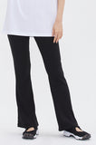 TARGETTO(ターゲット) TGT14 LEGGINGS_BLACK