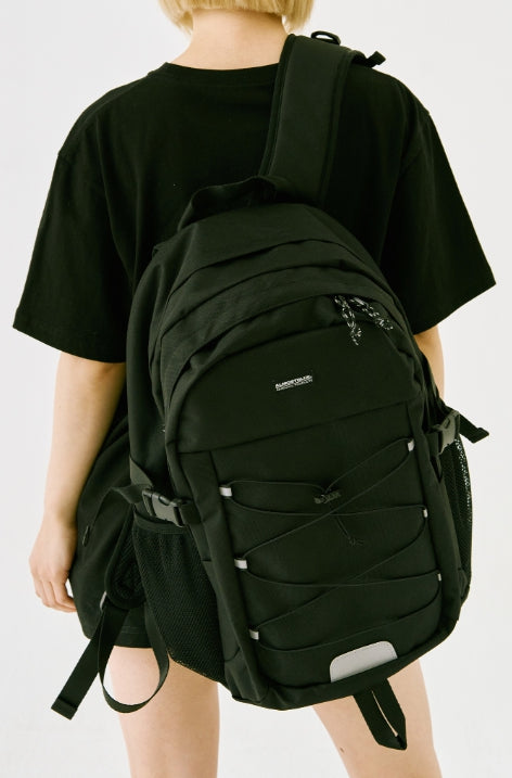 オルモストブルー(Almost Blue) ORDINARY BACKPACK