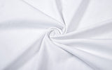 ブラックブロンド(BLACKBLOND) BBD Iris T-Shirt (White)