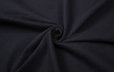 ブラックブロンド(BLACKBLOND) BBD Maria T-Shirt (Black)