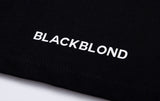 ブラックブロンド(BLACKBLOND) BBD Maria T-Shirt (Black)