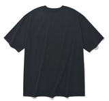 セイントペイン(SAINTPAIN) SP MARY T SHIRTS-BLACK