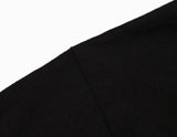 STIGMA(スティグマ) 22 CHERRY OVERSIZED T-SHIRTS BLACK
