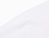 STIGMA(スティグマ) 22 CHERRY OVERSIZED T-SHIRTS WHITE