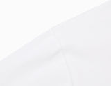 STIGMA(スティグマ) 22 BEAUTIFUL OVERSIZED T-SHIRTS WHITE