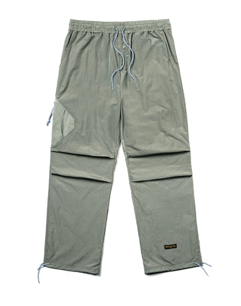 STIGMA(スティグマ) 22 FIELD PANTS KHAKI