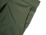 STIGMA(スティグマ) 22 STGM SHORTS KHAKI