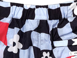 STIGMA(スティグマ) 22 CHECKER SHORTS PATTERN