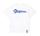 STIGMA(スティグマ) 22 GRAFFITI OVERSIZED T-SHIRTS WHITE