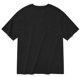 セイントペイン(SAINTPAIN) SP SMALL LOGO T SHIRTS-BLACK