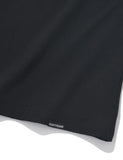 セイントペイン(SAINTPAIN) SP FLAG T SHIRTS-BLACK