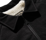 FEPL(ペプル) Soft Dumble Linning Coach jacket KHOT1238