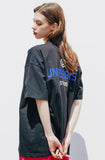 UNDERBASE(アンダーベース) Under Studio T-shirt 6COLOR KHST9042
