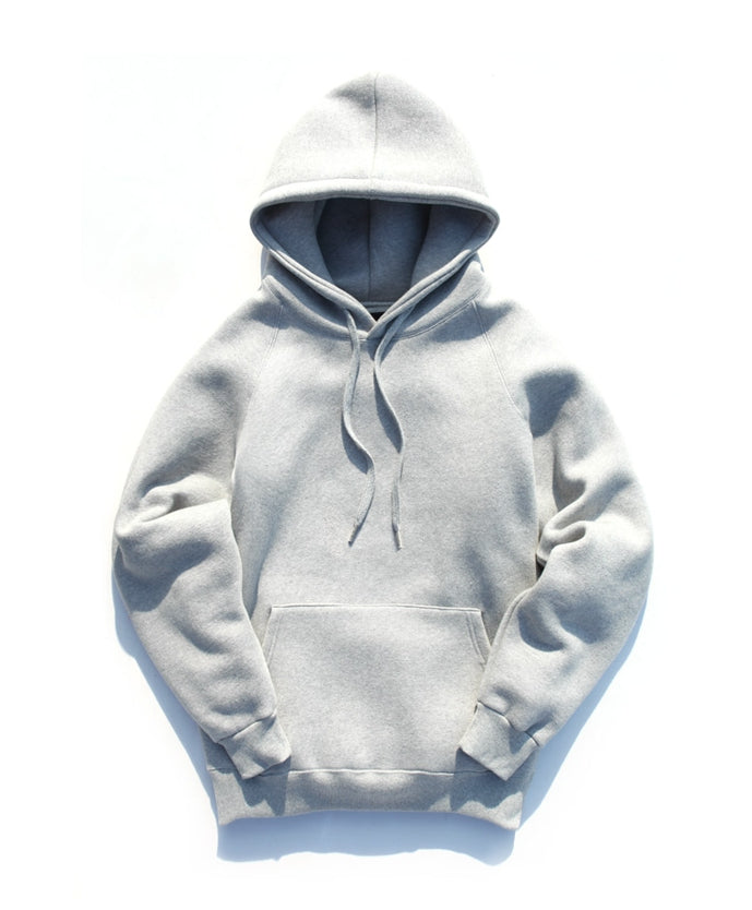 FEPL(ペプル) 1200Gram Northbear hood KHHD0767