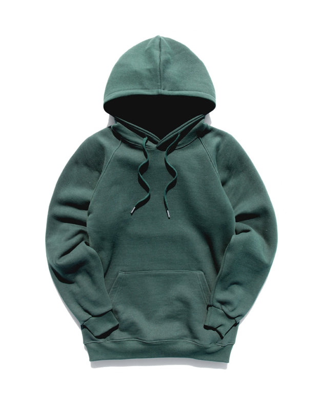 FEPL(ペプル) 1200Gram Wellmade iron jjurihood KHHD0800