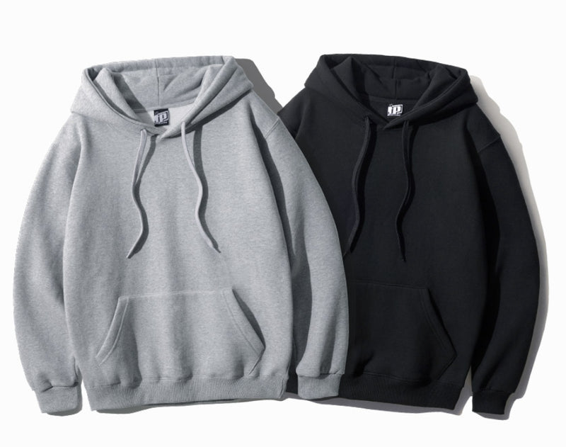 FEPL(ペプル) 950g Original plane nappinghood 19COLOR OGHD1931