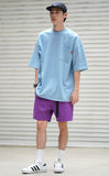 FEPL(ペプル) More Pocket Short T-shirts SJST1180