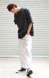 FEPL(ペプル) More Pocket Short T-shirts SJST1180