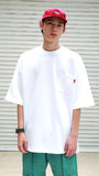 FEPL(ペプル) More Pocket Short T-shirts SJST1180