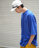 FEPL(ペプル) More Pocket Short T-shirts SJST1180