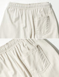 UNDERBASE(アンダーベース) Enon Balloon Banding Pants Light Gray  ISLP9083