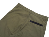 FEPL(ペプル) Rip wide washing balloon pants JHLP1196