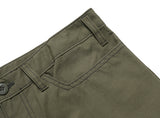 FEPL(ペプル) Rip wide washing balloon pants JHLP1196