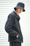 FEPL(ペプル) Normal anorak JHOT1165