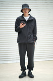 FEPL(ペプル) Normal anorak JHOT1165