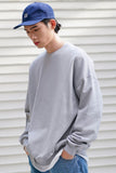 FEPL(ペプル) Flight sweat shirt KHMT1190