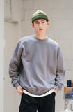 FEPL(ペプル) Flight sweat shirt KHMT1190