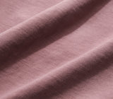 FEPL(ペプル) Pigment Long Sleeve SJLT1158